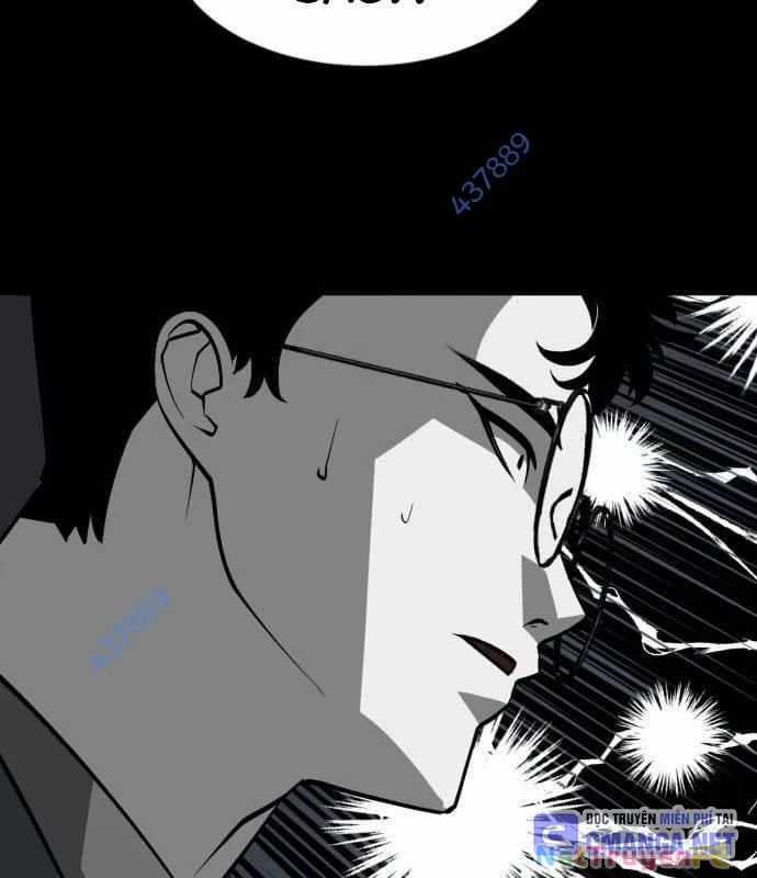 Nhân Vật Chính Ẩn Giấu Sức Mạnh Chapter 19 trang 219