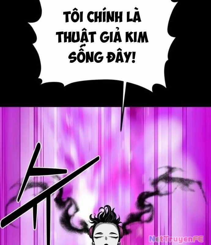 Nhân Vật Chính Ẩn Giấu Sức Mạnh Chapter 19 trang 22