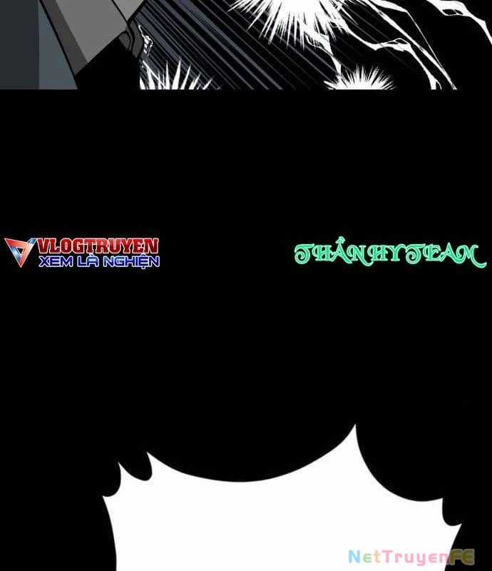 Nhân Vật Chính Ẩn Giấu Sức Mạnh Chapter 19 trang 220