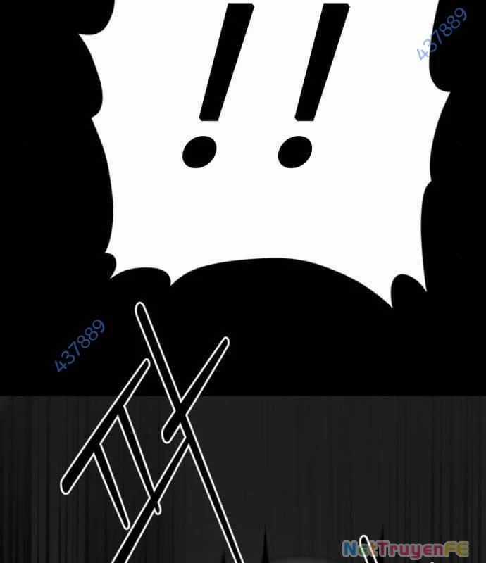 Nhân Vật Chính Ẩn Giấu Sức Mạnh Chapter 19 trang 221