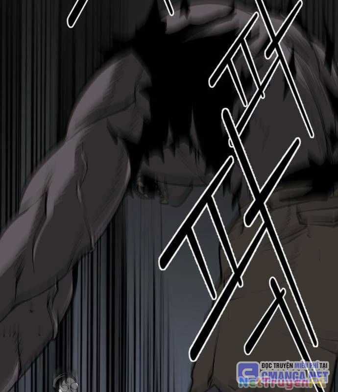 Nhân Vật Chính Ẩn Giấu Sức Mạnh Chapter 19 trang 222