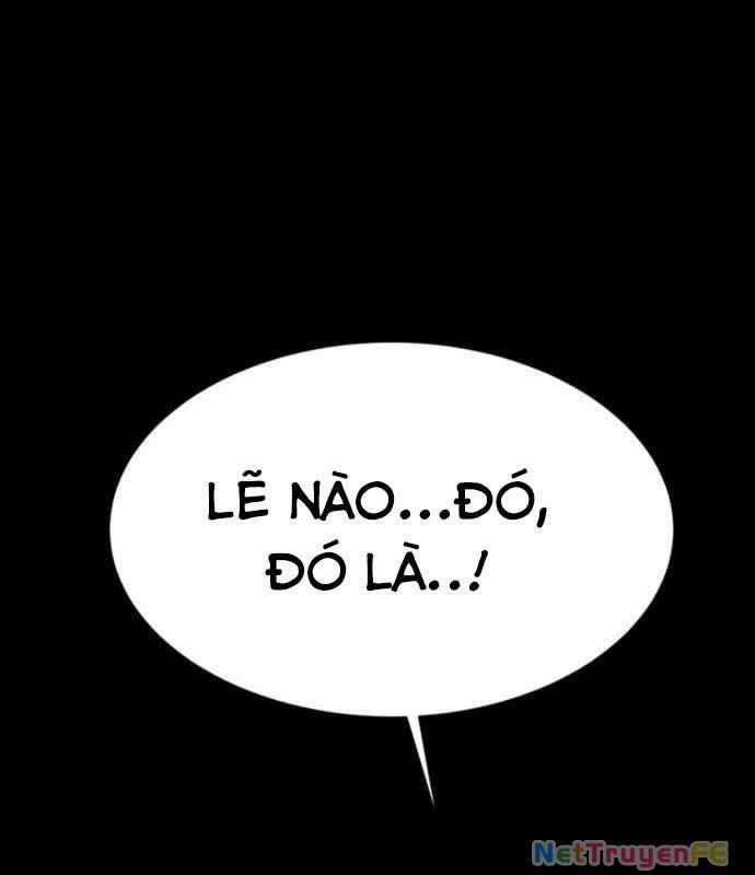 Nhân Vật Chính Ẩn Giấu Sức Mạnh Chapter 19 trang 224