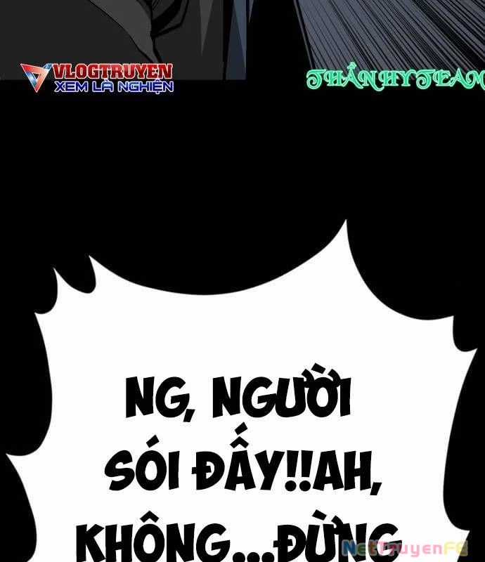 Nhân Vật Chính Ẩn Giấu Sức Mạnh Chapter 19 trang 226