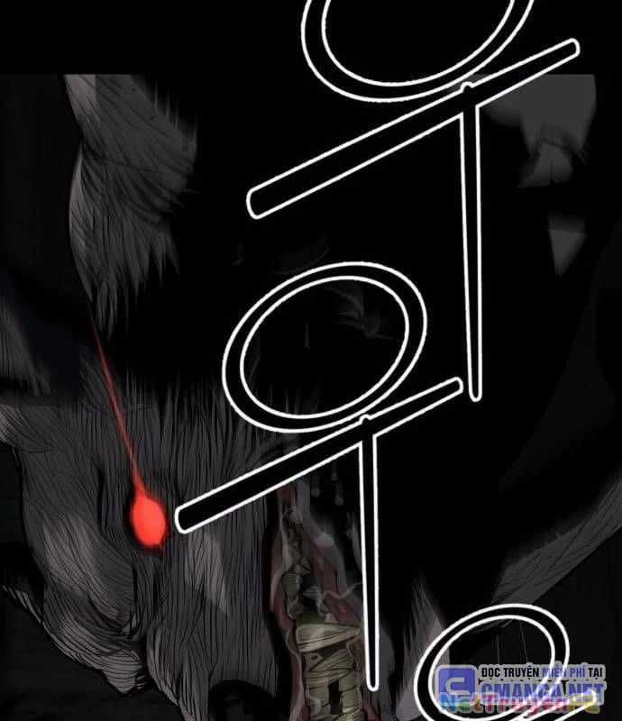 Nhân Vật Chính Ẩn Giấu Sức Mạnh Chapter 19 trang 228