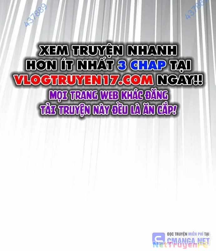 Nhân Vật Chính Ẩn Giấu Sức Mạnh Chapter 19 trang 231