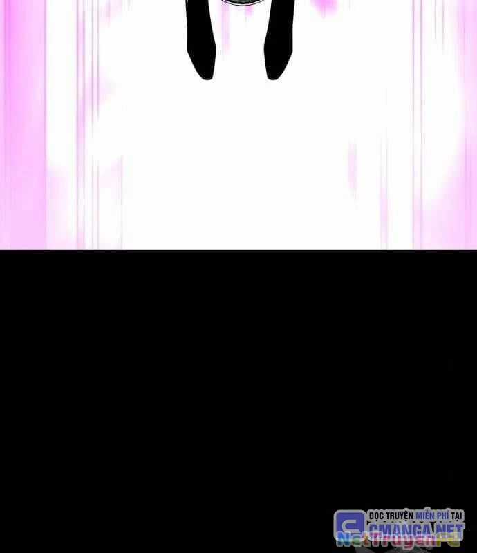 Nhân Vật Chính Ẩn Giấu Sức Mạnh Chapter 19 trang 24