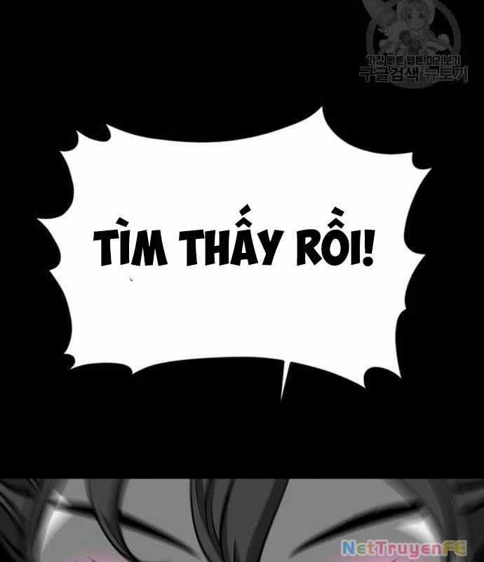 Nhân Vật Chính Ẩn Giấu Sức Mạnh Chapter 19 trang 25