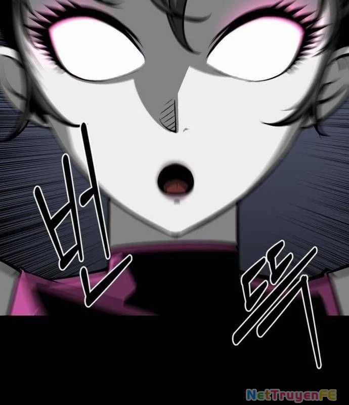 Nhân Vật Chính Ẩn Giấu Sức Mạnh Chapter 19 trang 26