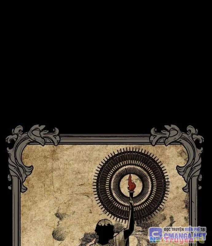 Nhân Vật Chính Ẩn Giấu Sức Mạnh Chapter 19 trang 27