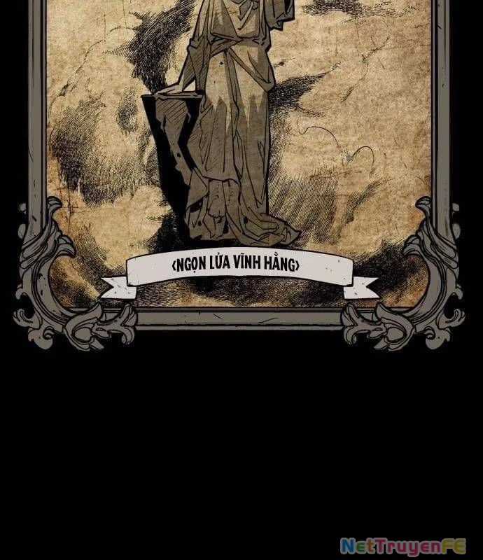 Nhân Vật Chính Ẩn Giấu Sức Mạnh Chapter 19 trang 28