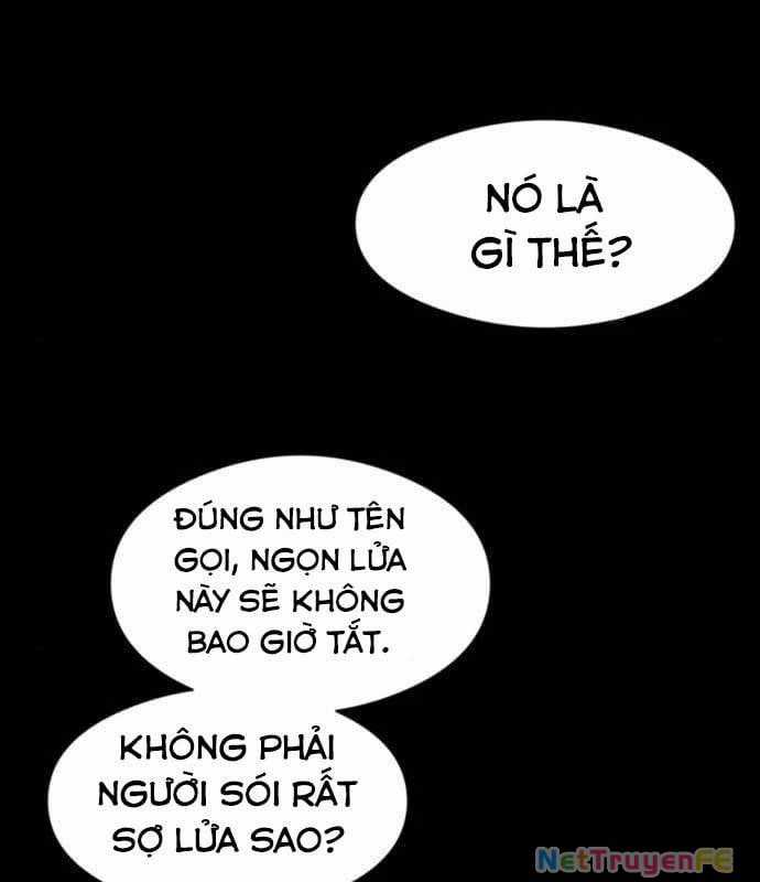 Nhân Vật Chính Ẩn Giấu Sức Mạnh Chapter 19 trang 29