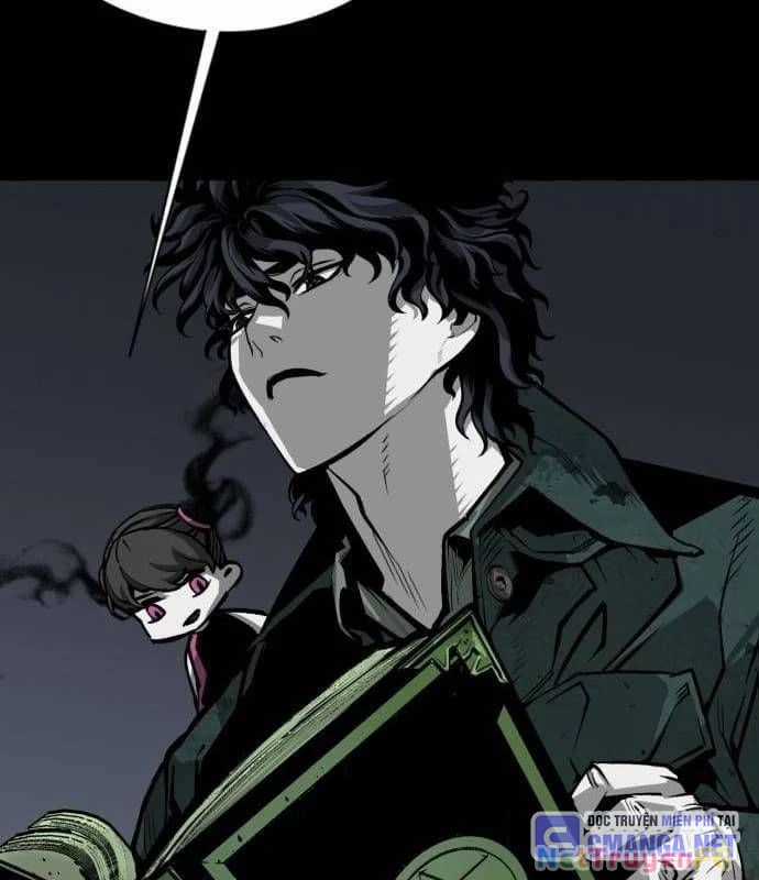 Nhân Vật Chính Ẩn Giấu Sức Mạnh Chapter 19 trang 30