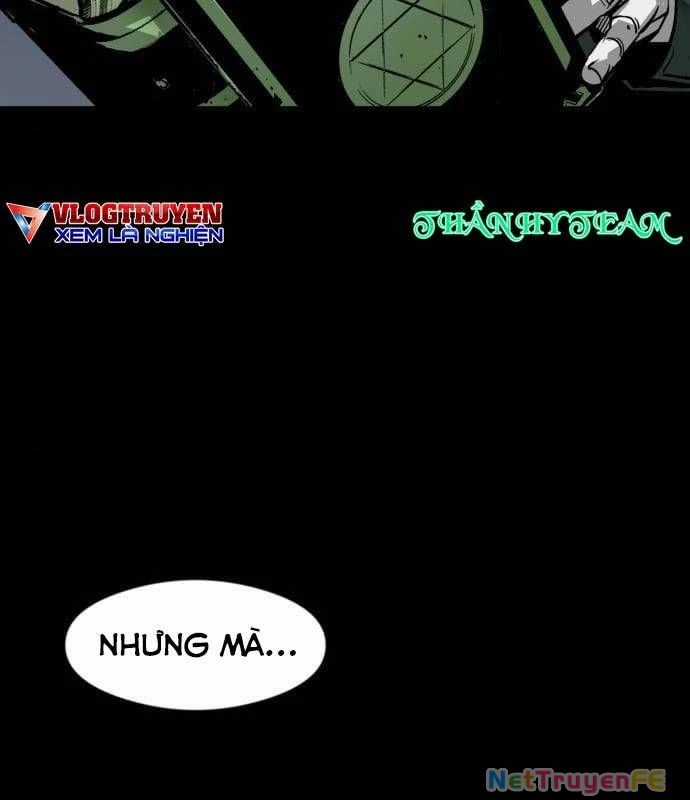 Nhân Vật Chính Ẩn Giấu Sức Mạnh Chapter 19 trang 31