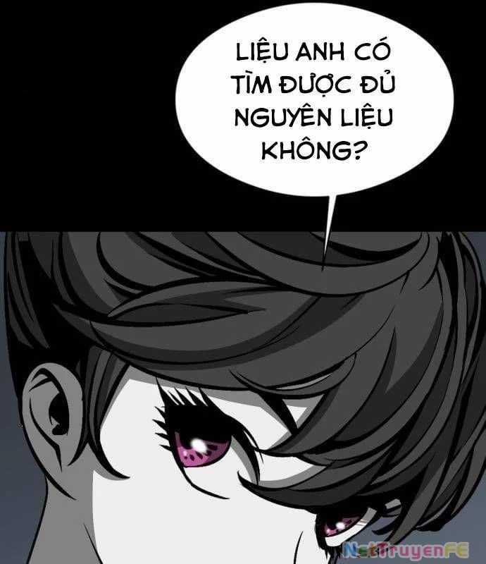 Nhân Vật Chính Ẩn Giấu Sức Mạnh Chapter 19 trang 32