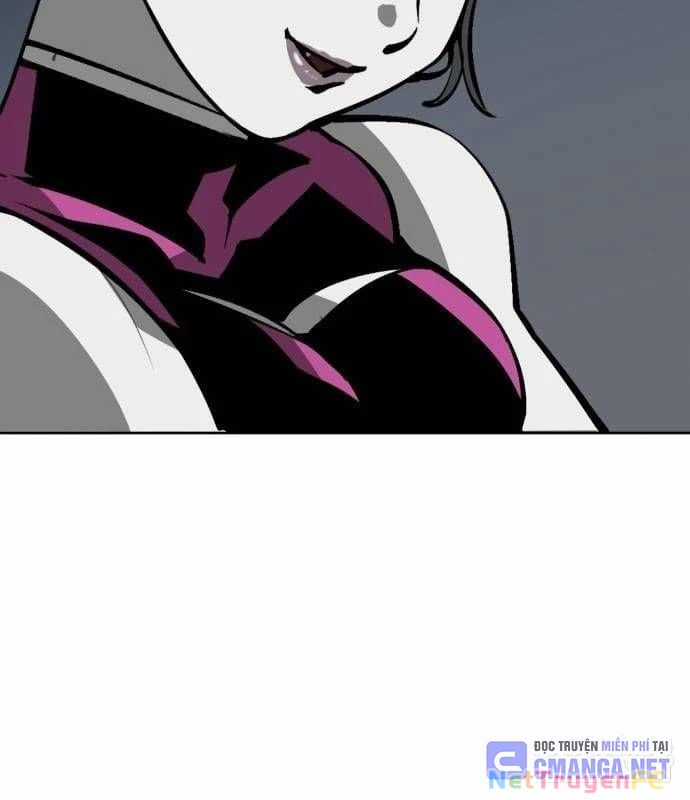 Nhân Vật Chính Ẩn Giấu Sức Mạnh Chapter 19 trang 33