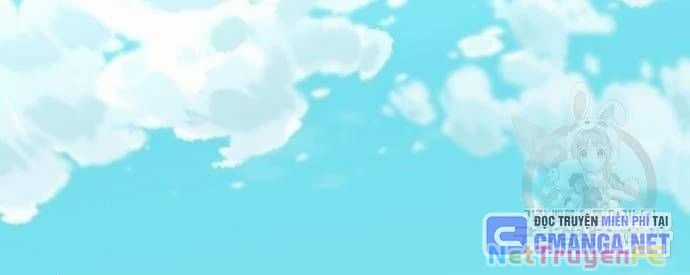 Nhân Vật Chính Ẩn Giấu Sức Mạnh Chapter 19 trang 36