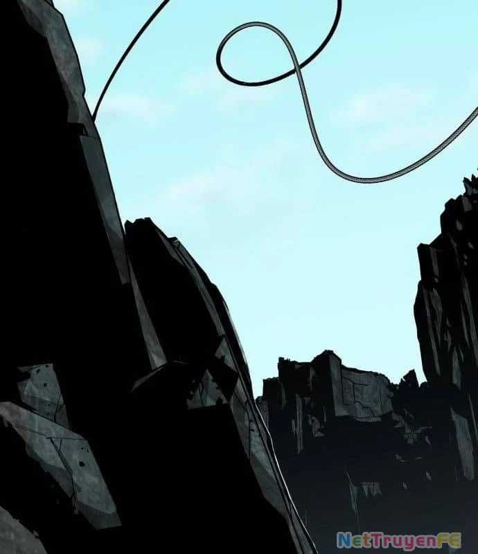 Nhân Vật Chính Ẩn Giấu Sức Mạnh Chapter 19 trang 38