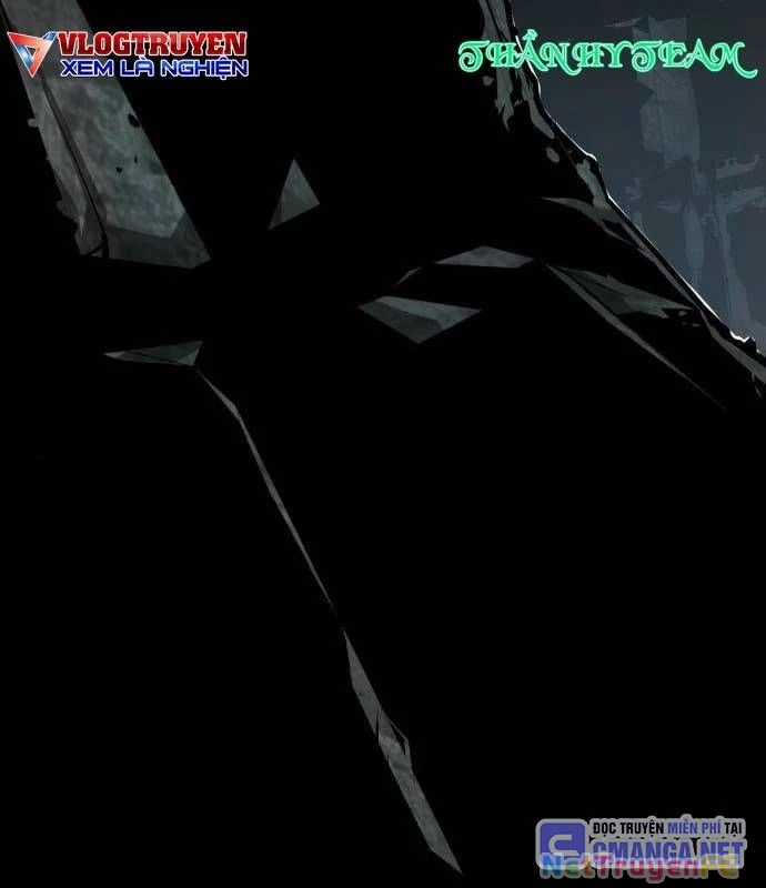 Nhân Vật Chính Ẩn Giấu Sức Mạnh Chapter 19 trang 39