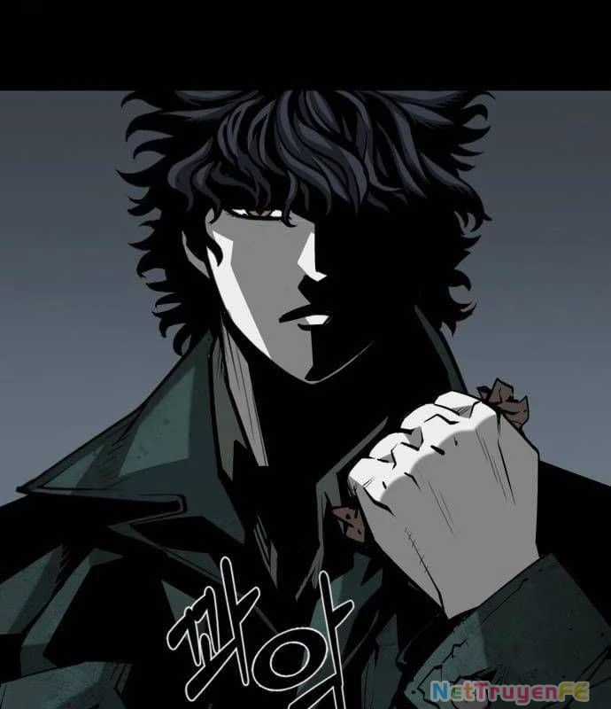 Nhân Vật Chính Ẩn Giấu Sức Mạnh Chapter 19 trang 4