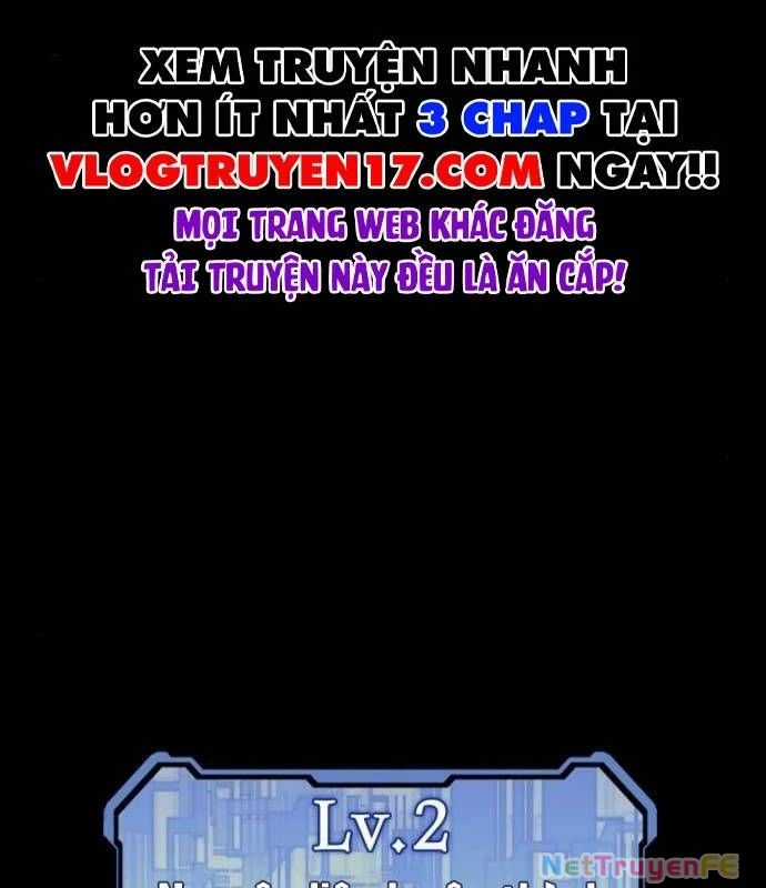 Nhân Vật Chính Ẩn Giấu Sức Mạnh Chapter 19 trang 40