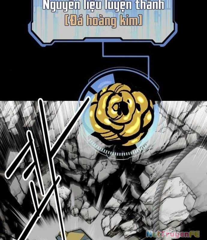 Nhân Vật Chính Ẩn Giấu Sức Mạnh Chapter 19 trang 41