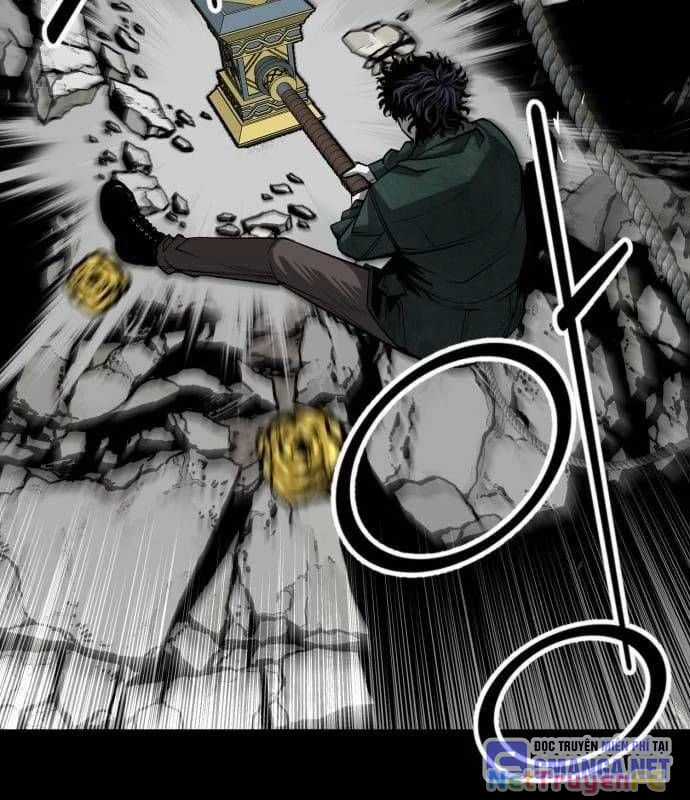 Nhân Vật Chính Ẩn Giấu Sức Mạnh Chapter 19 trang 42