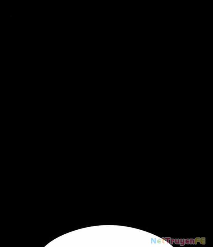 Nhân Vật Chính Ẩn Giấu Sức Mạnh Chapter 19 trang 43