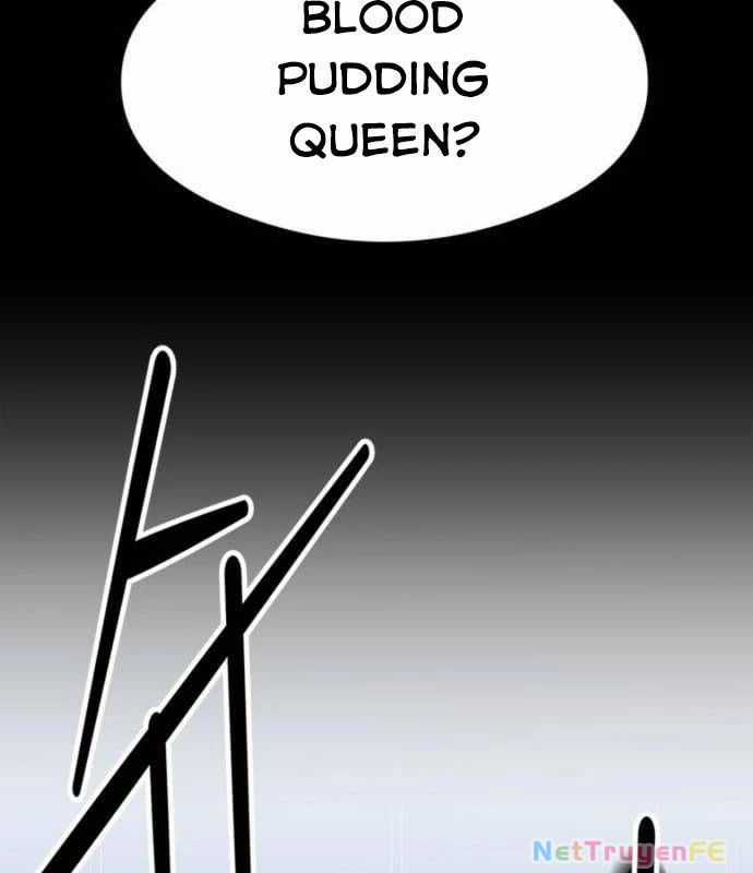 Nhân Vật Chính Ẩn Giấu Sức Mạnh Chapter 19 trang 44