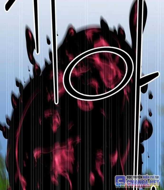 Nhân Vật Chính Ẩn Giấu Sức Mạnh Chapter 19 trang 45