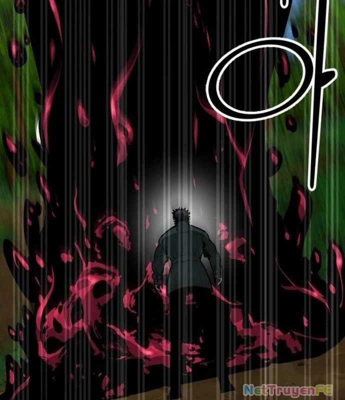 Nhân Vật Chính Ẩn Giấu Sức Mạnh Chapter 19 trang 46