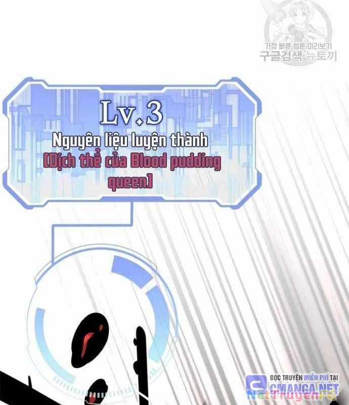 Nhân Vật Chính Ẩn Giấu Sức Mạnh Chapter 19 trang 48