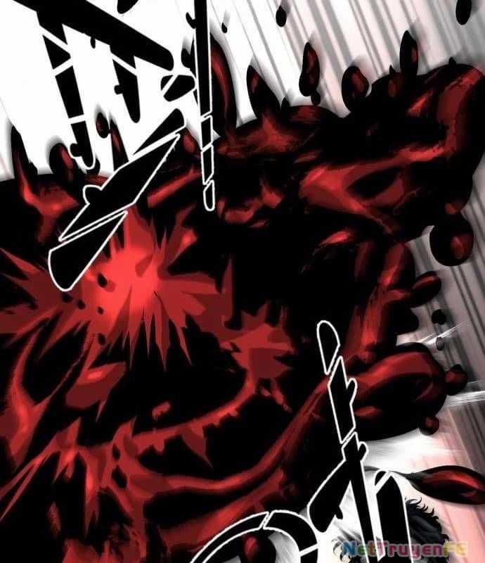 Nhân Vật Chính Ẩn Giấu Sức Mạnh Chapter 19 trang 49