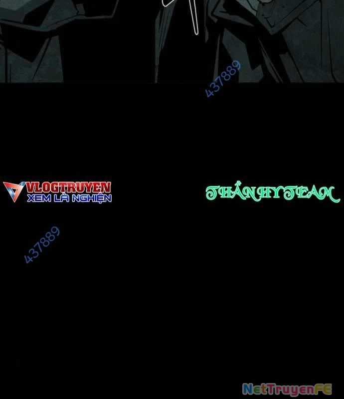 Nhân Vật Chính Ẩn Giấu Sức Mạnh Chapter 19 trang 5