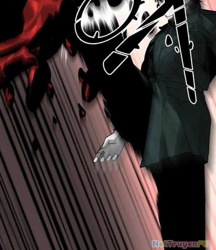 Nhân Vật Chính Ẩn Giấu Sức Mạnh Chapter 19 trang 50