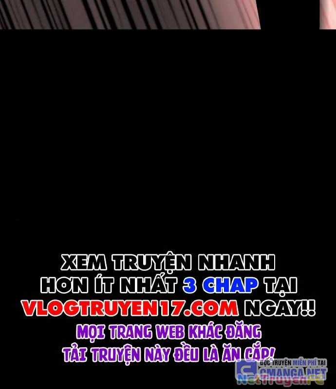 Nhân Vật Chính Ẩn Giấu Sức Mạnh Chapter 19 trang 51