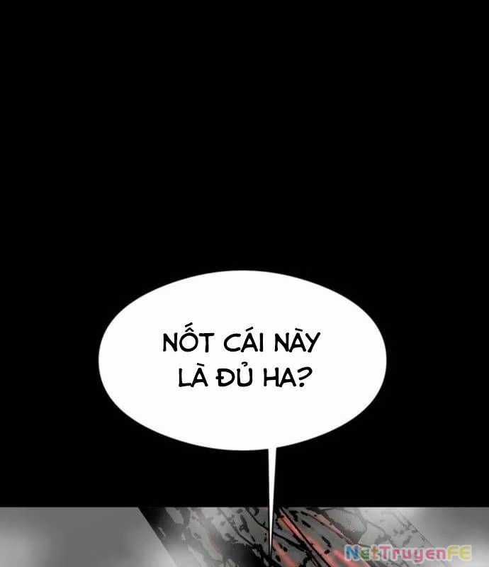 Nhân Vật Chính Ẩn Giấu Sức Mạnh Chapter 19 trang 52