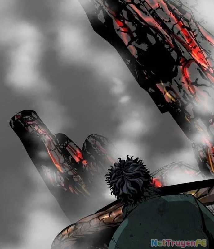 Nhân Vật Chính Ẩn Giấu Sức Mạnh Chapter 19 trang 53