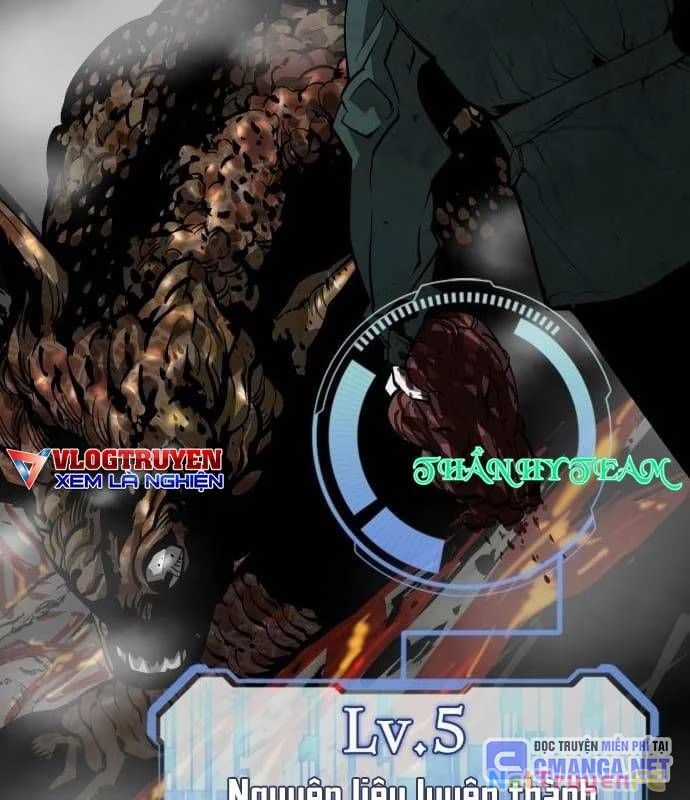 Nhân Vật Chính Ẩn Giấu Sức Mạnh Chapter 19 trang 54