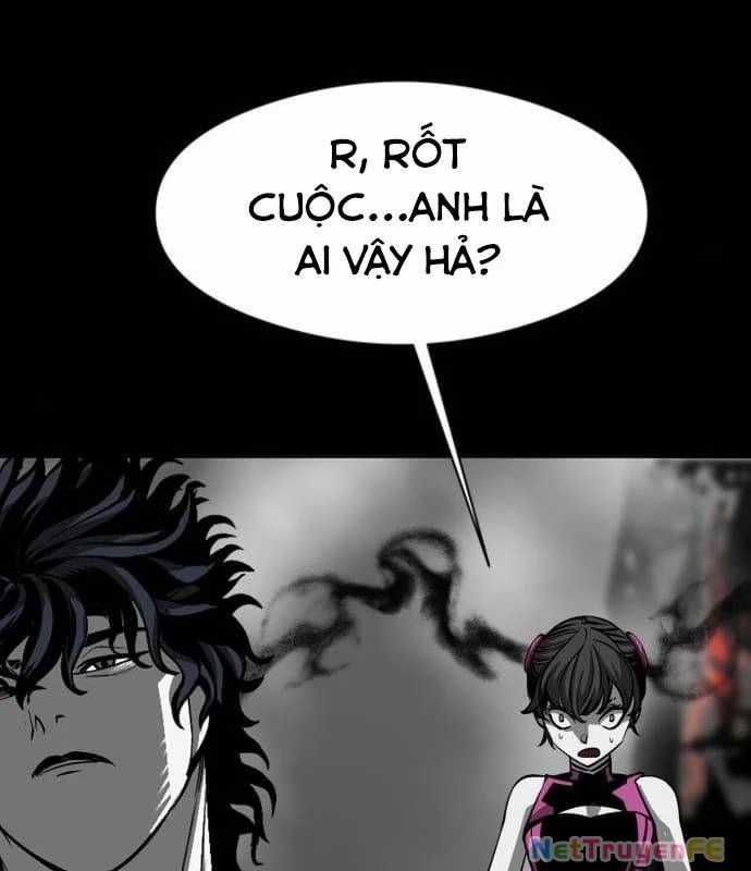 Nhân Vật Chính Ẩn Giấu Sức Mạnh Chapter 19 trang 56