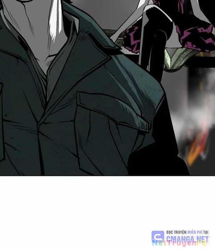 Nhân Vật Chính Ẩn Giấu Sức Mạnh Chapter 19 trang 57