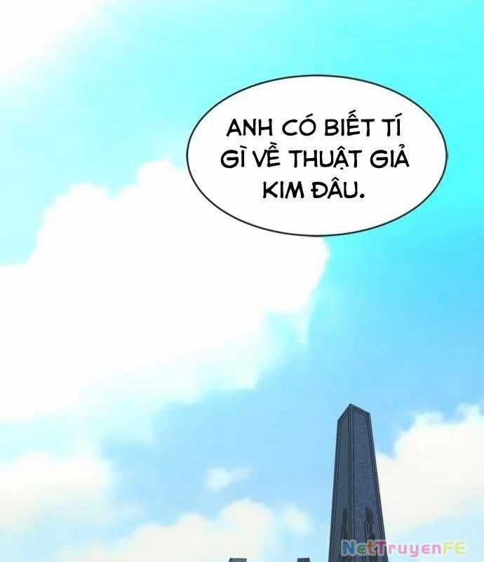 Nhân Vật Chính Ẩn Giấu Sức Mạnh Chapter 19 trang 59