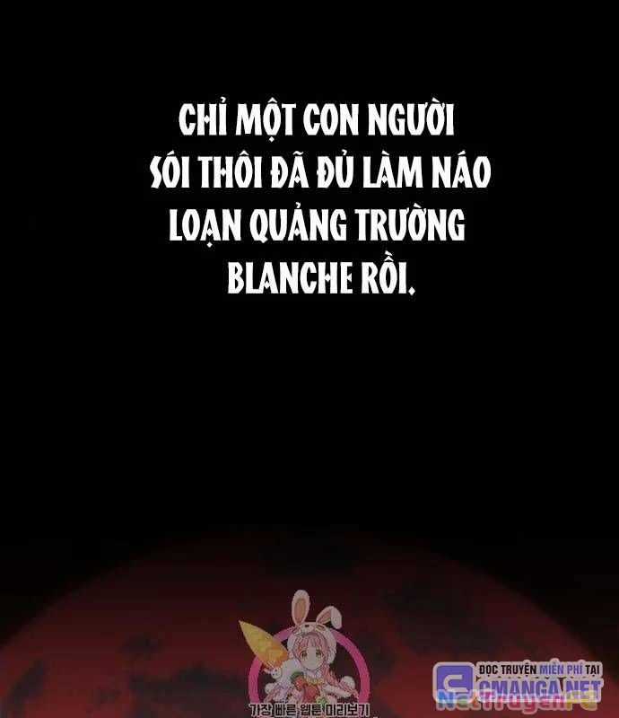 Nhân Vật Chính Ẩn Giấu Sức Mạnh Chapter 19 trang 6