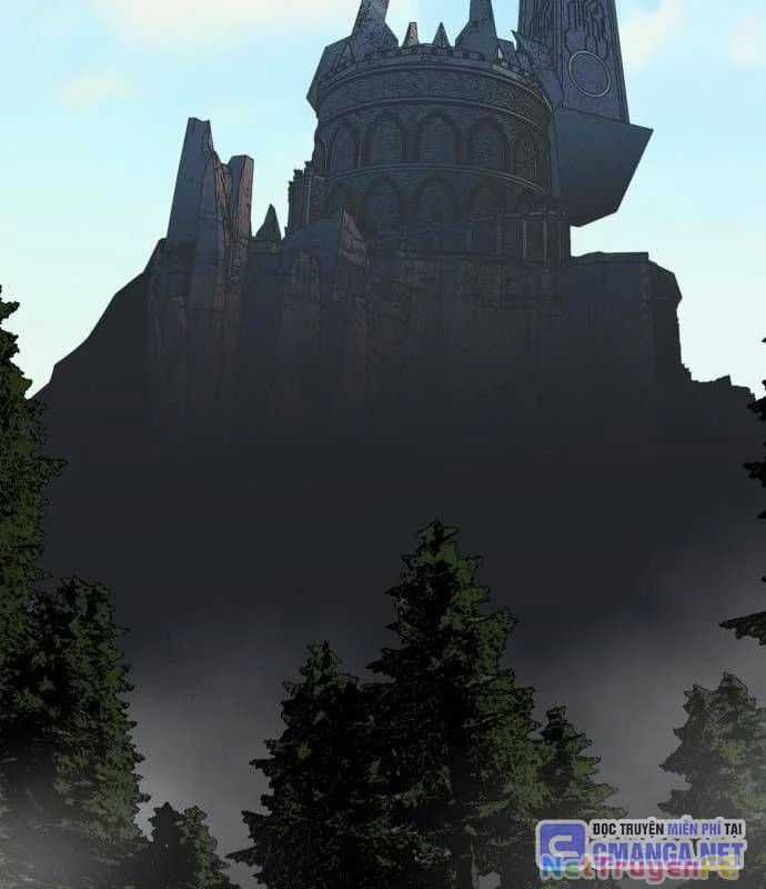 Nhân Vật Chính Ẩn Giấu Sức Mạnh Chapter 19 trang 60