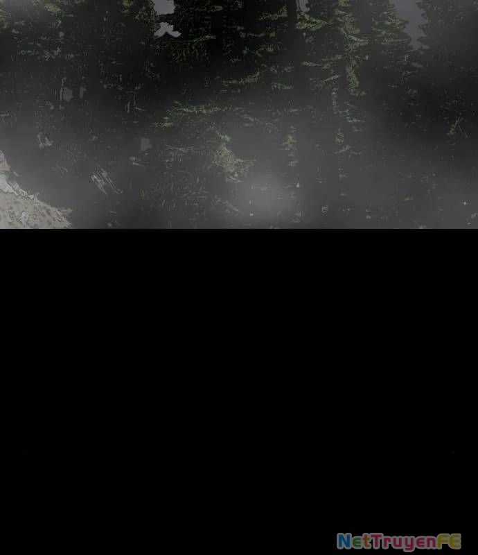 Nhân Vật Chính Ẩn Giấu Sức Mạnh Chapter 19 trang 61