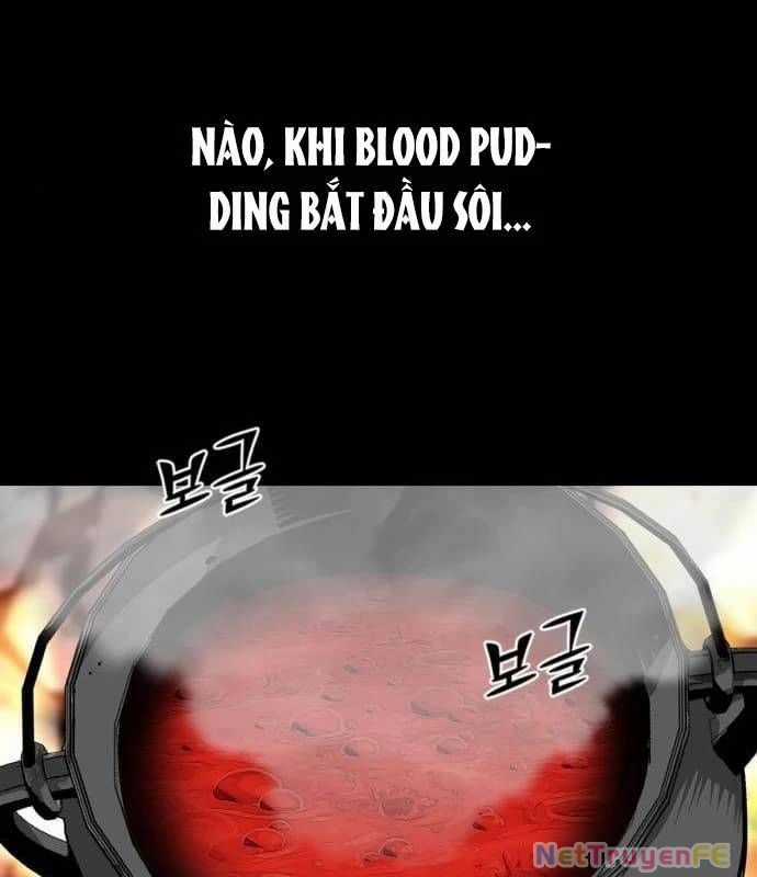 Nhân Vật Chính Ẩn Giấu Sức Mạnh Chapter 19 trang 62