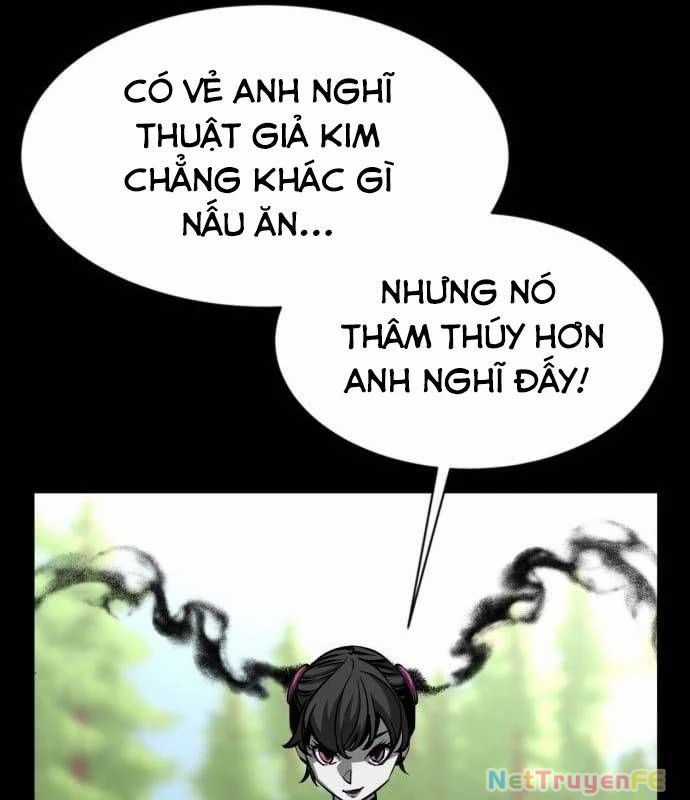 Nhân Vật Chính Ẩn Giấu Sức Mạnh Chapter 19 trang 64