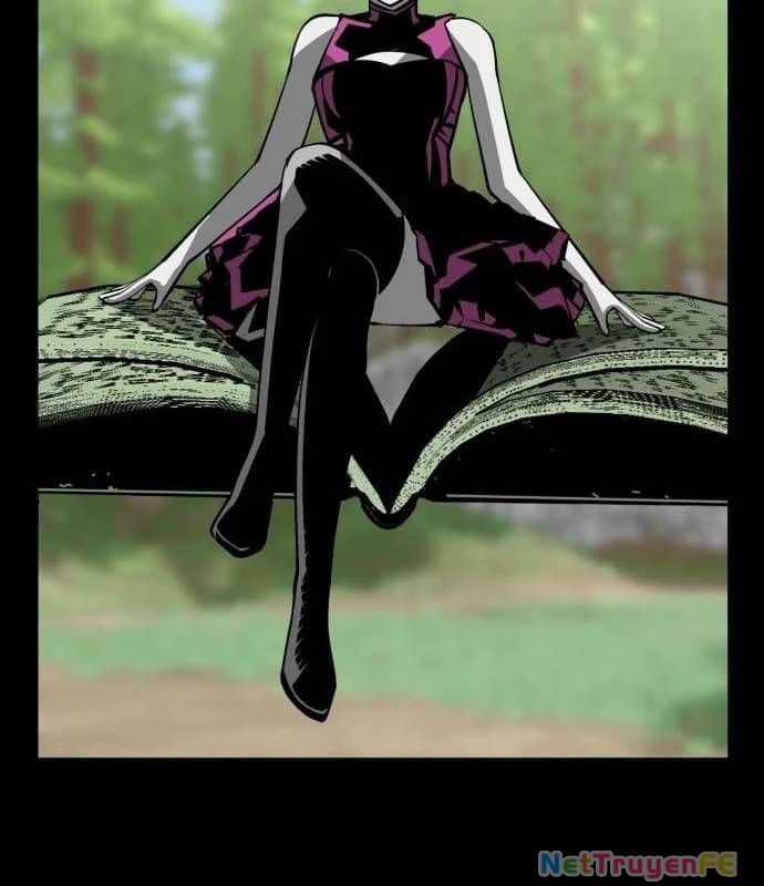 Nhân Vật Chính Ẩn Giấu Sức Mạnh Chapter 19 trang 65