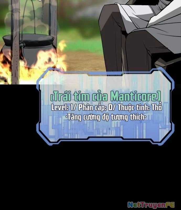 Nhân Vật Chính Ẩn Giấu Sức Mạnh Chapter 19 trang 68