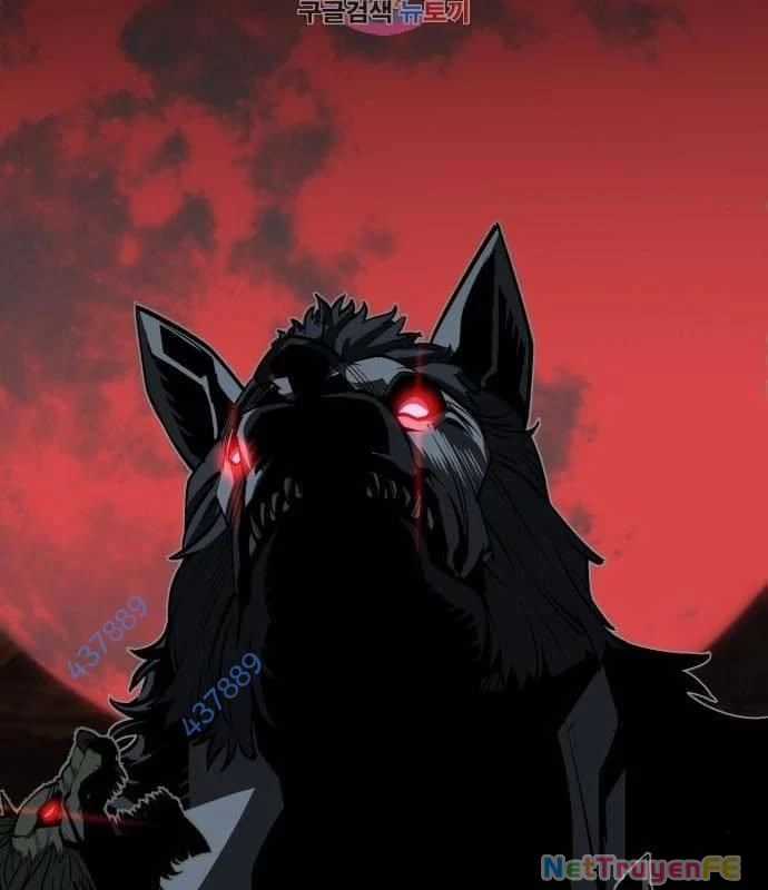 Nhân Vật Chính Ẩn Giấu Sức Mạnh Chapter 19 trang 7