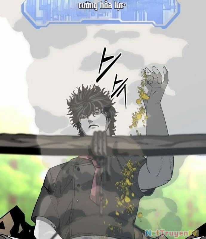 Nhân Vật Chính Ẩn Giấu Sức Mạnh Chapter 19 trang 70